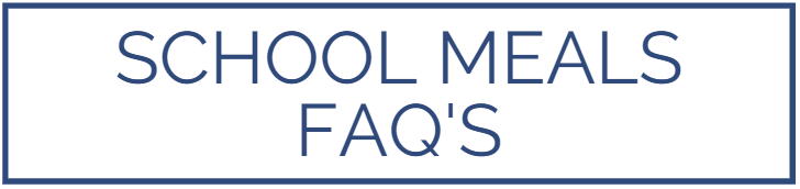 faqs link.PNG